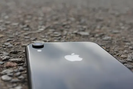 BigThunder Slots Casino Mobile App